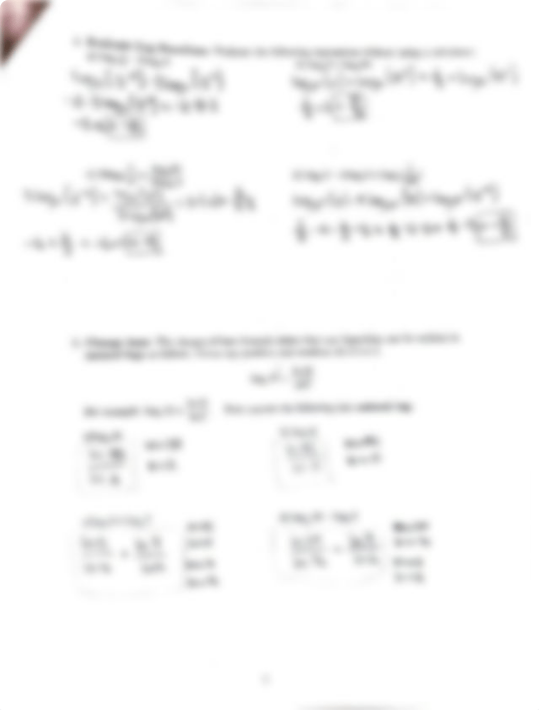 Lab 9 Math 100.pdf_ddawwbnpaqe_page3