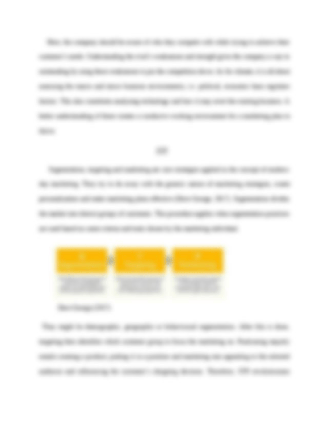 The Marketing Framework 5Cs, STP, and 4PCs.docx_ddax8xxoi04_page4