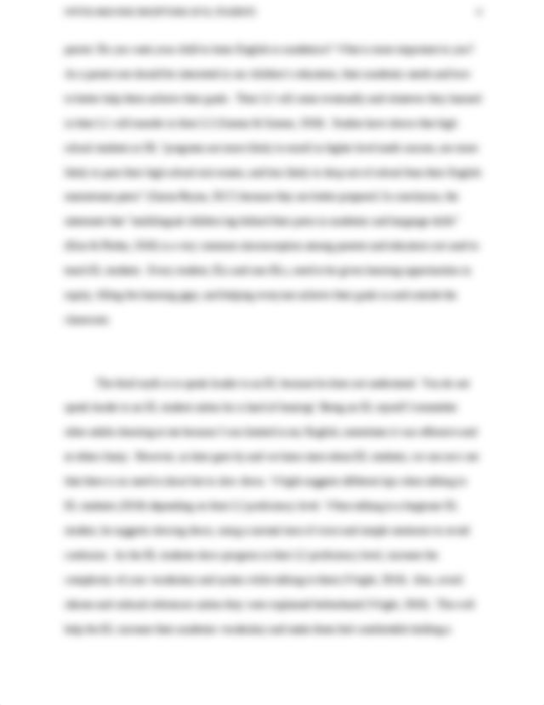 Dubelsa_Lara_Myths_and_Misconceptions_of_EL_Students_Assignment_Week_1.docx_ddaxglu157k_page4