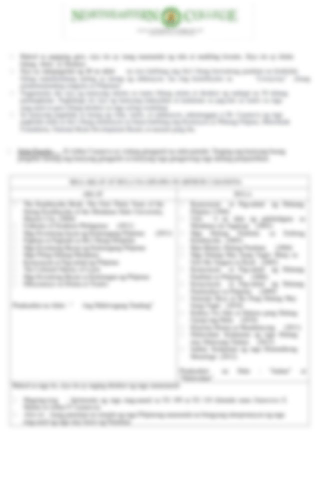 TOR_REPORT_FINAL.pdf_ddaxgomhn6d_page2