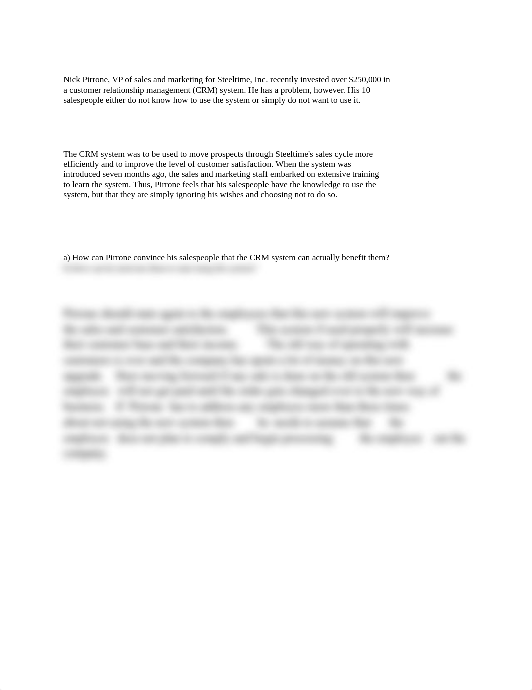 MKTG 420 Week 5 DQ 2 Motivation_ddaxl0kbnas_page1