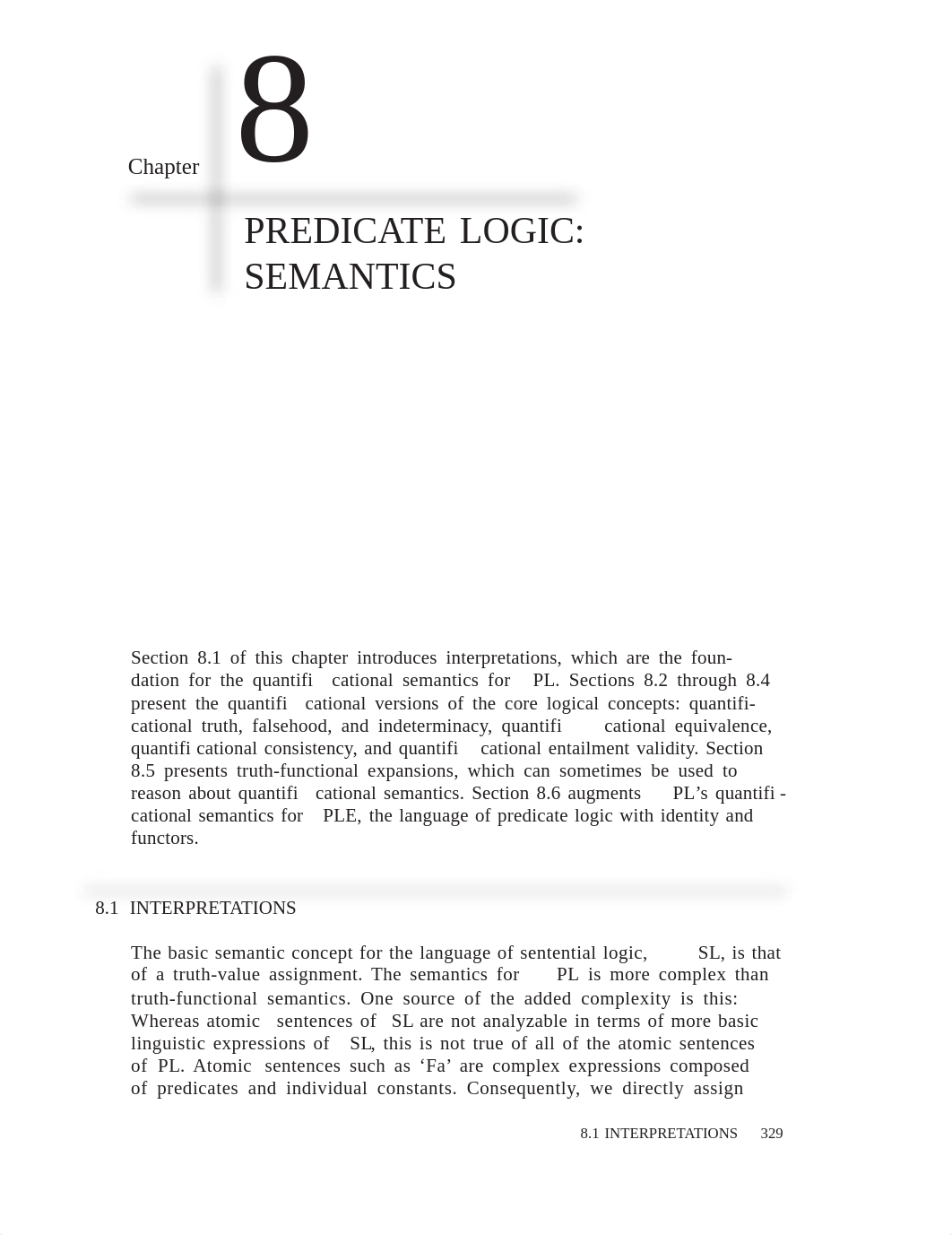 LOGICCH8READING.pdf_ddaxqp6wk6k_page1