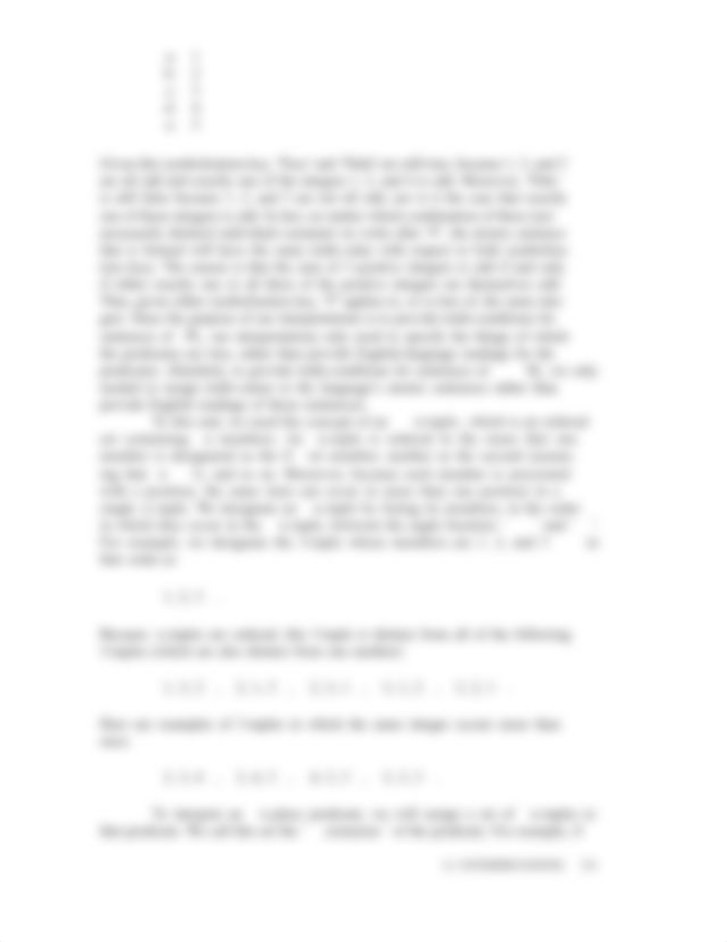 LOGICCH8READING.pdf_ddaxqp6wk6k_page3