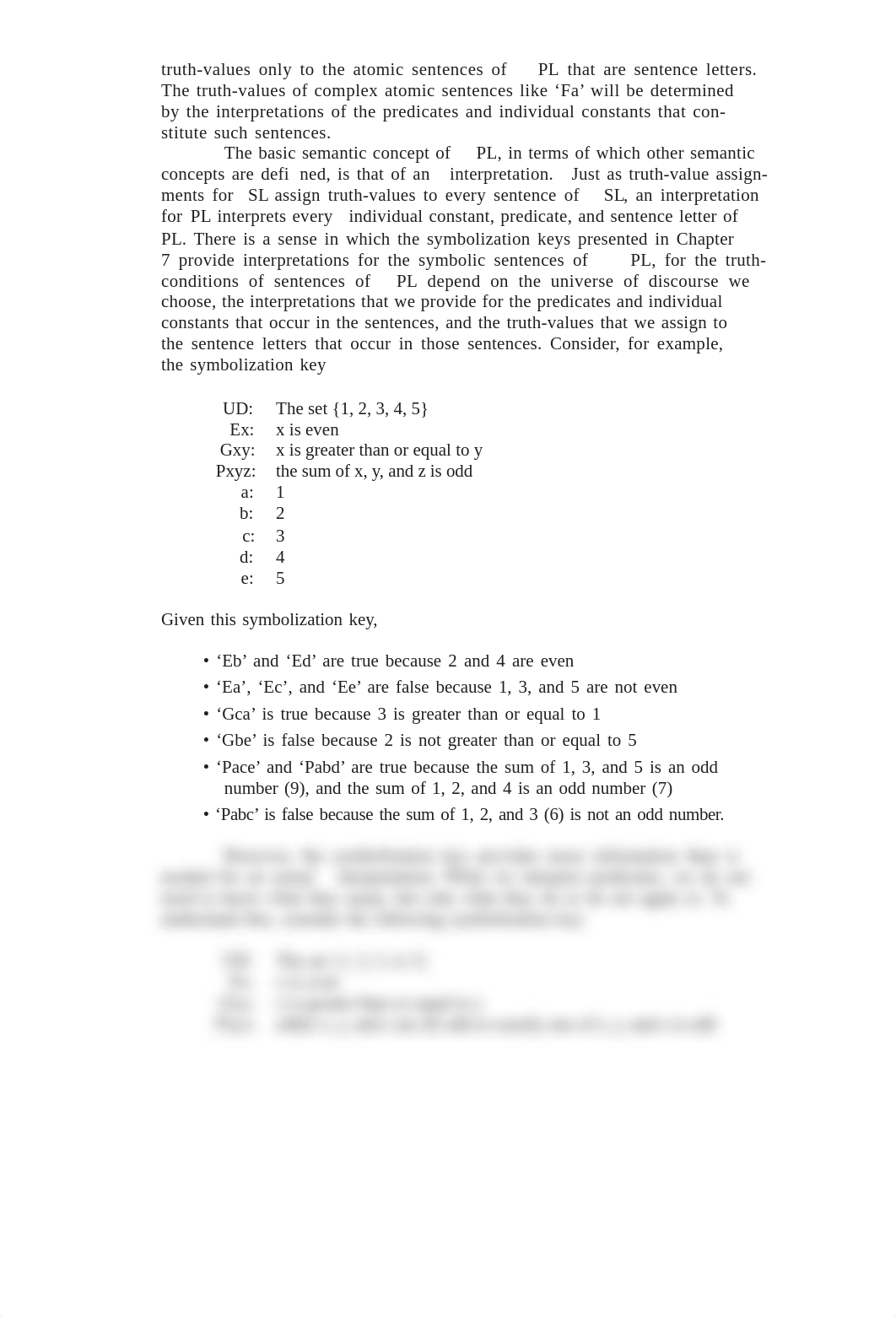 LOGICCH8READING.pdf_ddaxqp6wk6k_page2