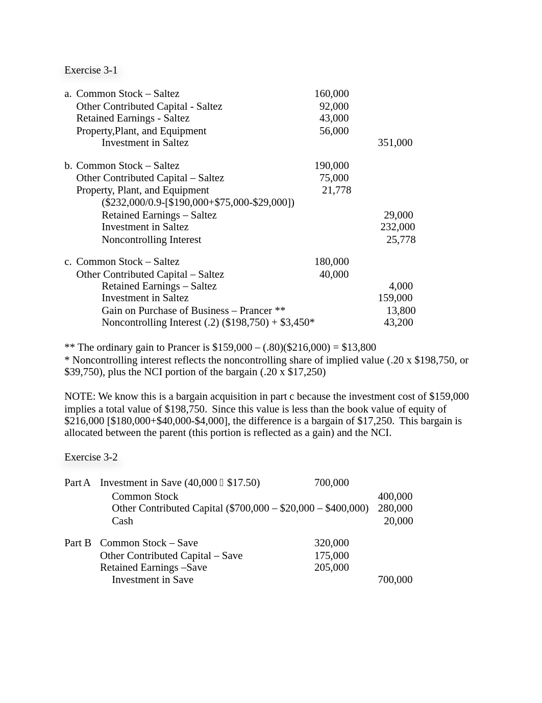 Answers to Exercise and Problem Chapter  3_ddaxz1g28qy_page1