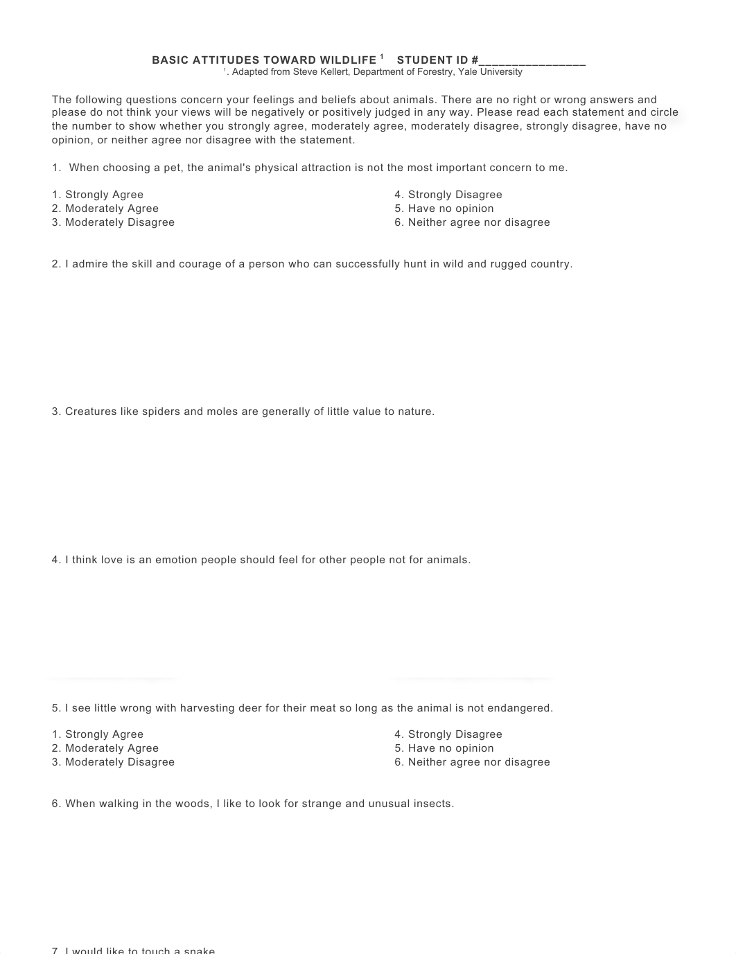 Kellert Survey and Scoring_Full.pdf_dday0v6o7ed_page1