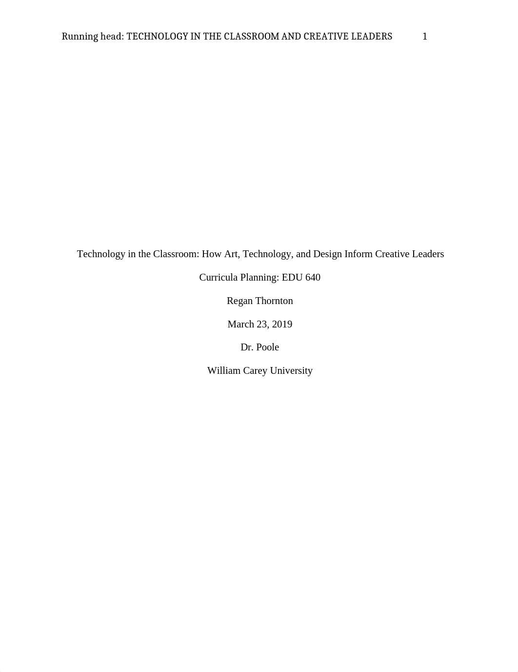 Technology in the Classroom and Creative Leaders.docx_dday72bhy2y_page1