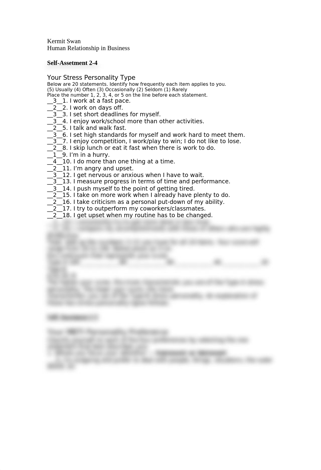 Human Relation Homework Chapter 2_ddaycgxidm7_page1