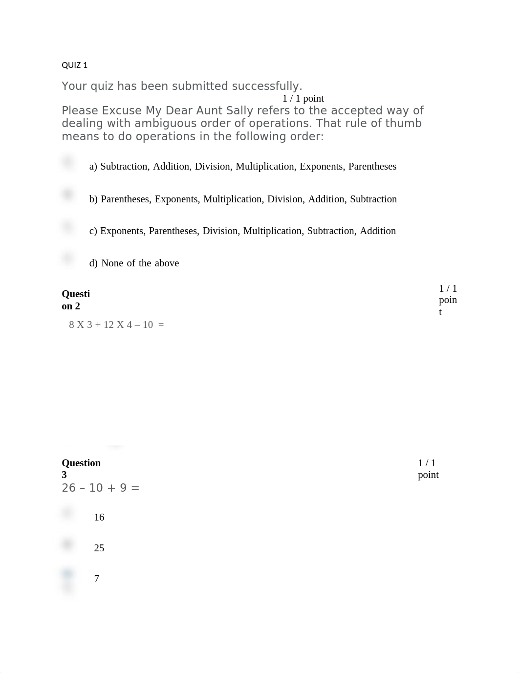 QUIZ 1 Statis.docx_ddayf0rtkqi_page1