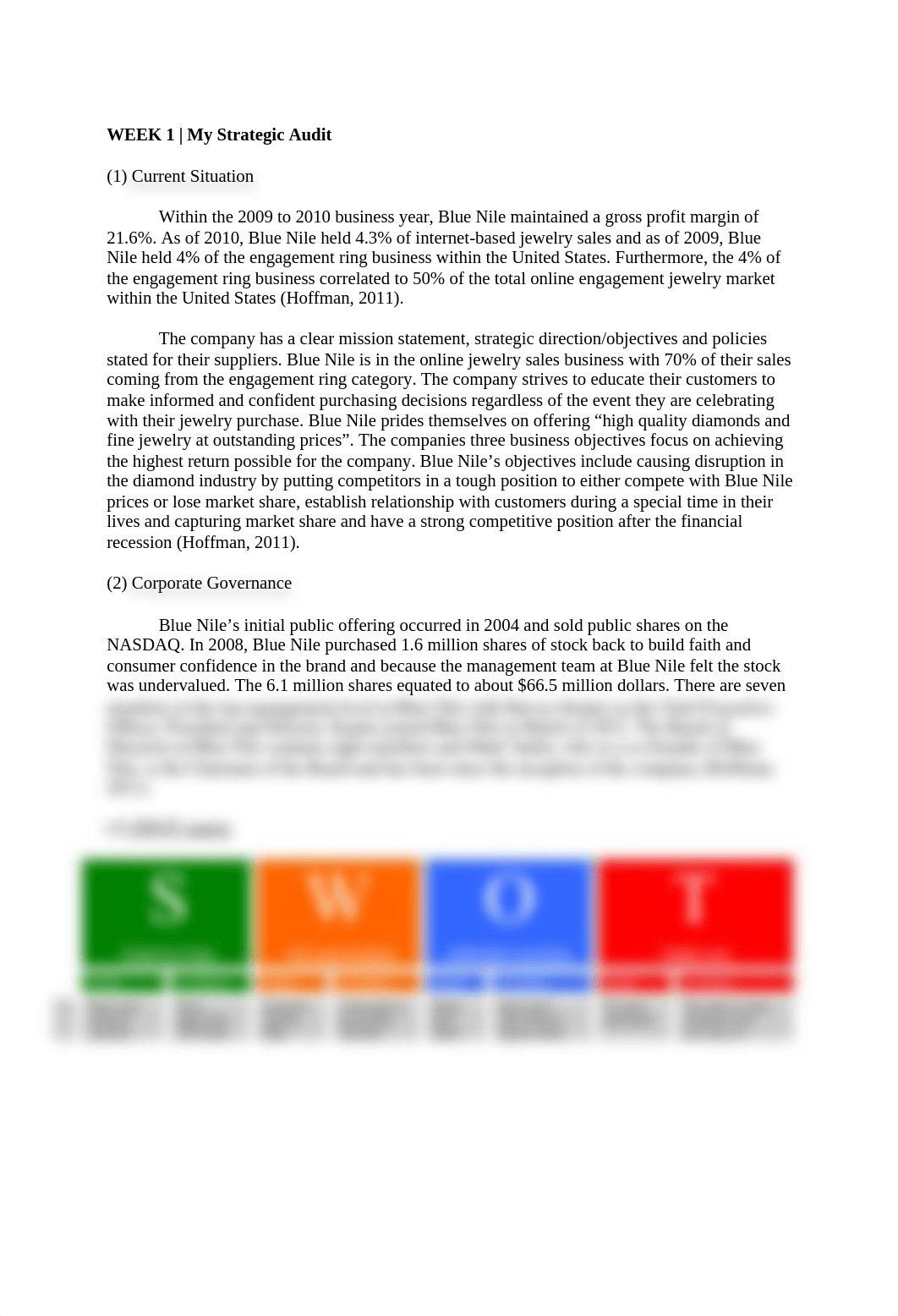 WEEK 1 Discussion Post.docx_ddaykxmarf2_page1