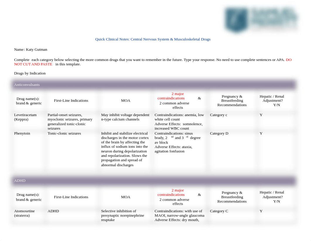 N677 QCN CNS & MSK V7.docx_ddayp1wb16l_page1