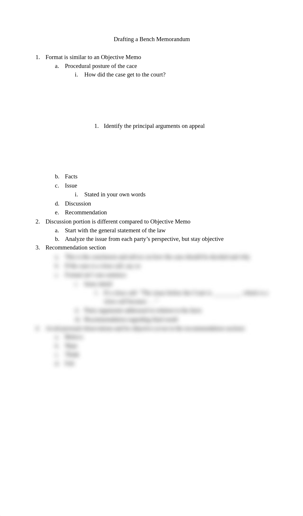Drafting a Bench Memo_ddaz20uzqc7_page1