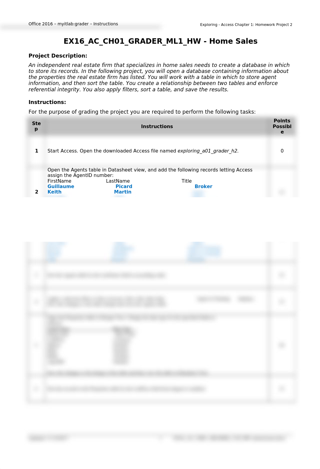 EX16_AC_CH01_GRADER_ML1_HW_Instructions.docx_ddaz41xbi2i_page1