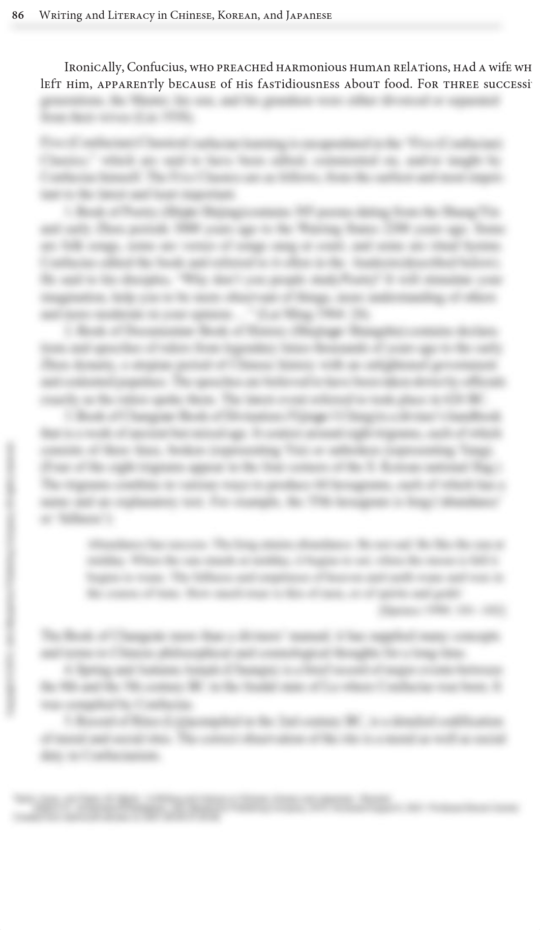 Ch 6_History_of_education_and_literacy_in_China.pdf_ddazgvineop_page2