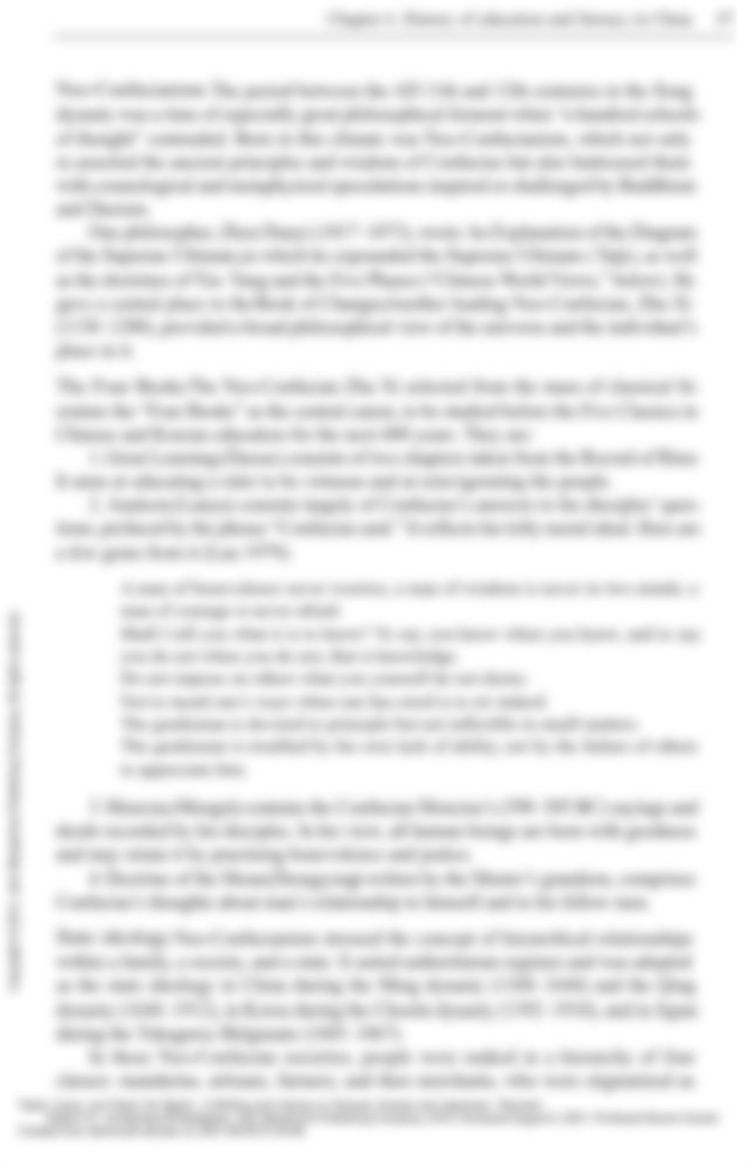 Ch 6_History_of_education_and_literacy_in_China.pdf_ddazgvineop_page3