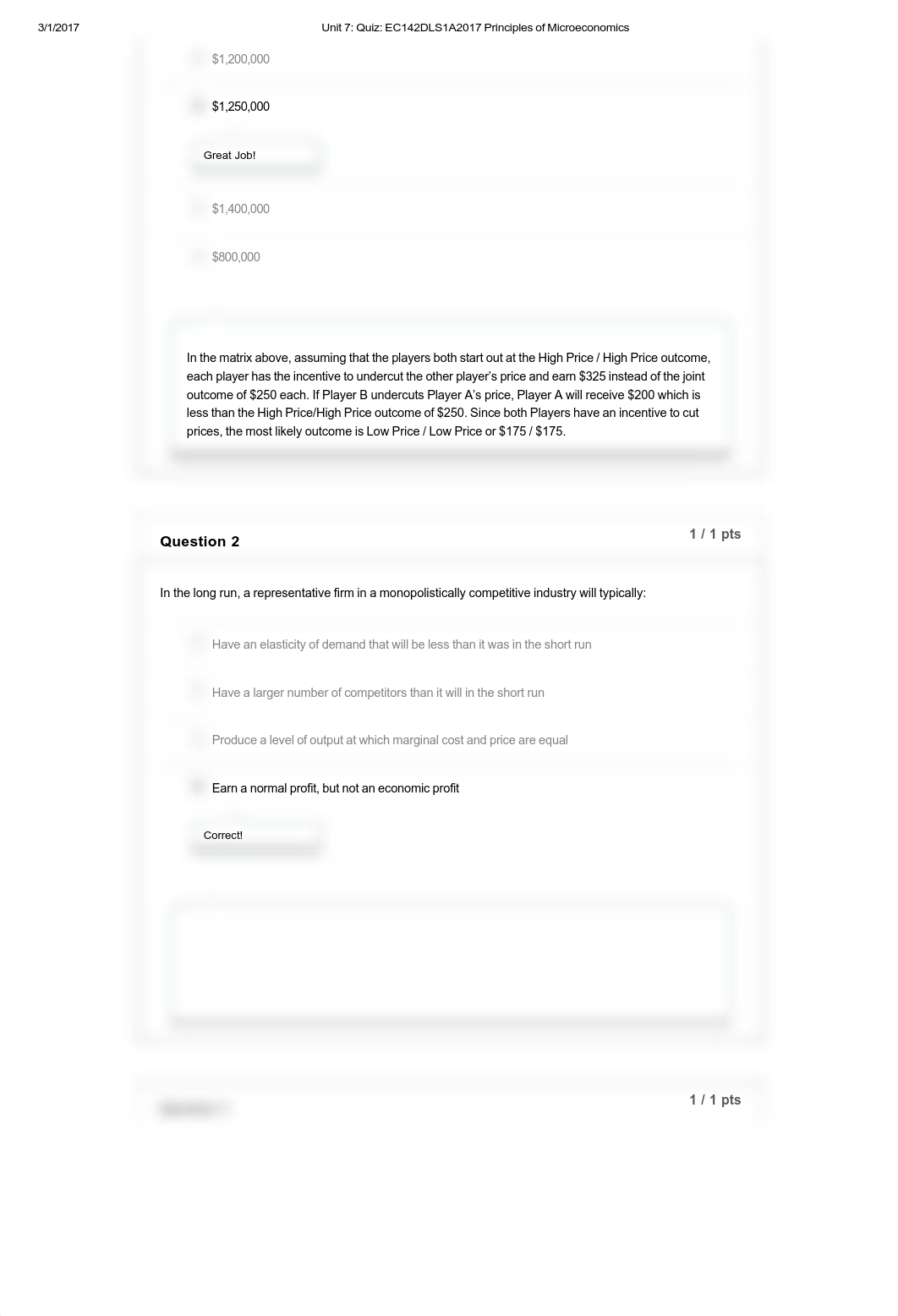 Unit 7_ Quiz_ EC142 Principles of Microeconomics_ddazl6q6cuo_page2