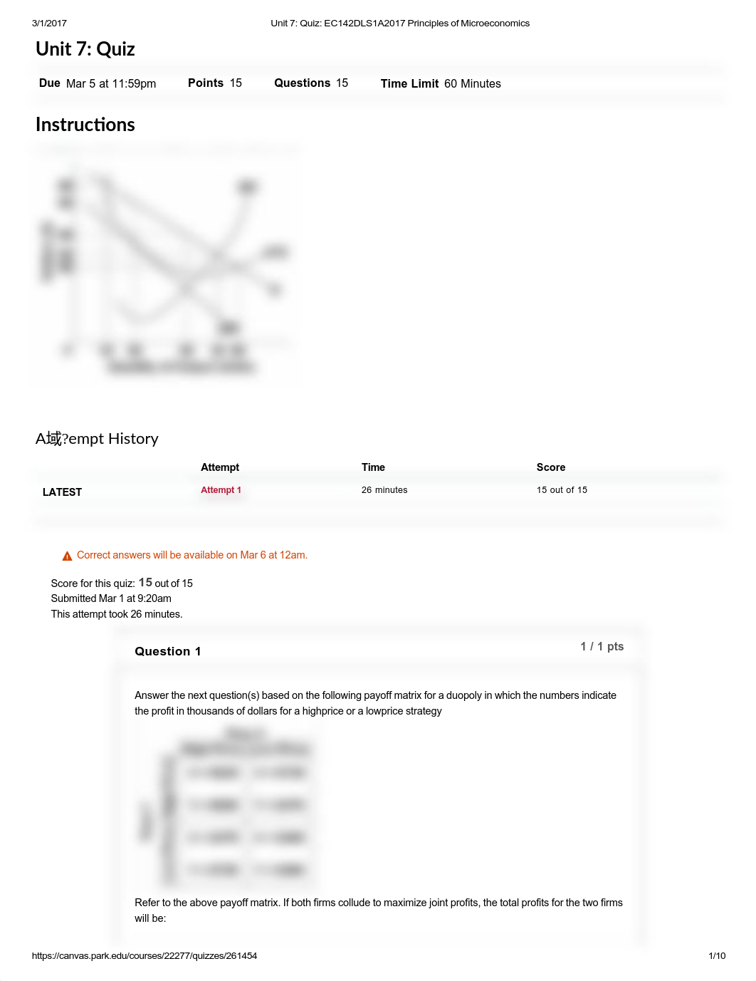 Unit 7_ Quiz_ EC142 Principles of Microeconomics_ddazl6q6cuo_page1