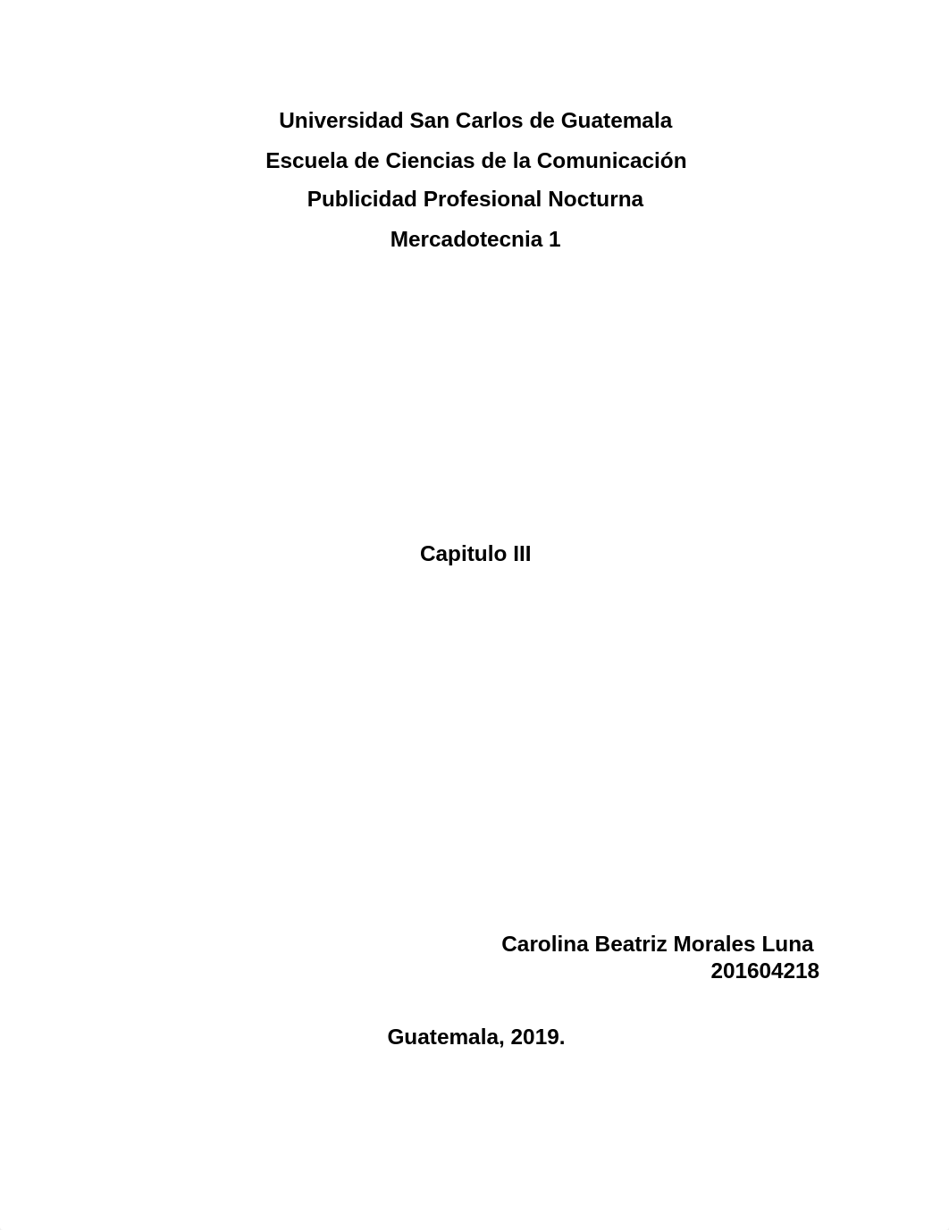 capitulo 3 libro Marketing 14 edicion Philip Kotler .docx_ddazm1qcyxi_page1