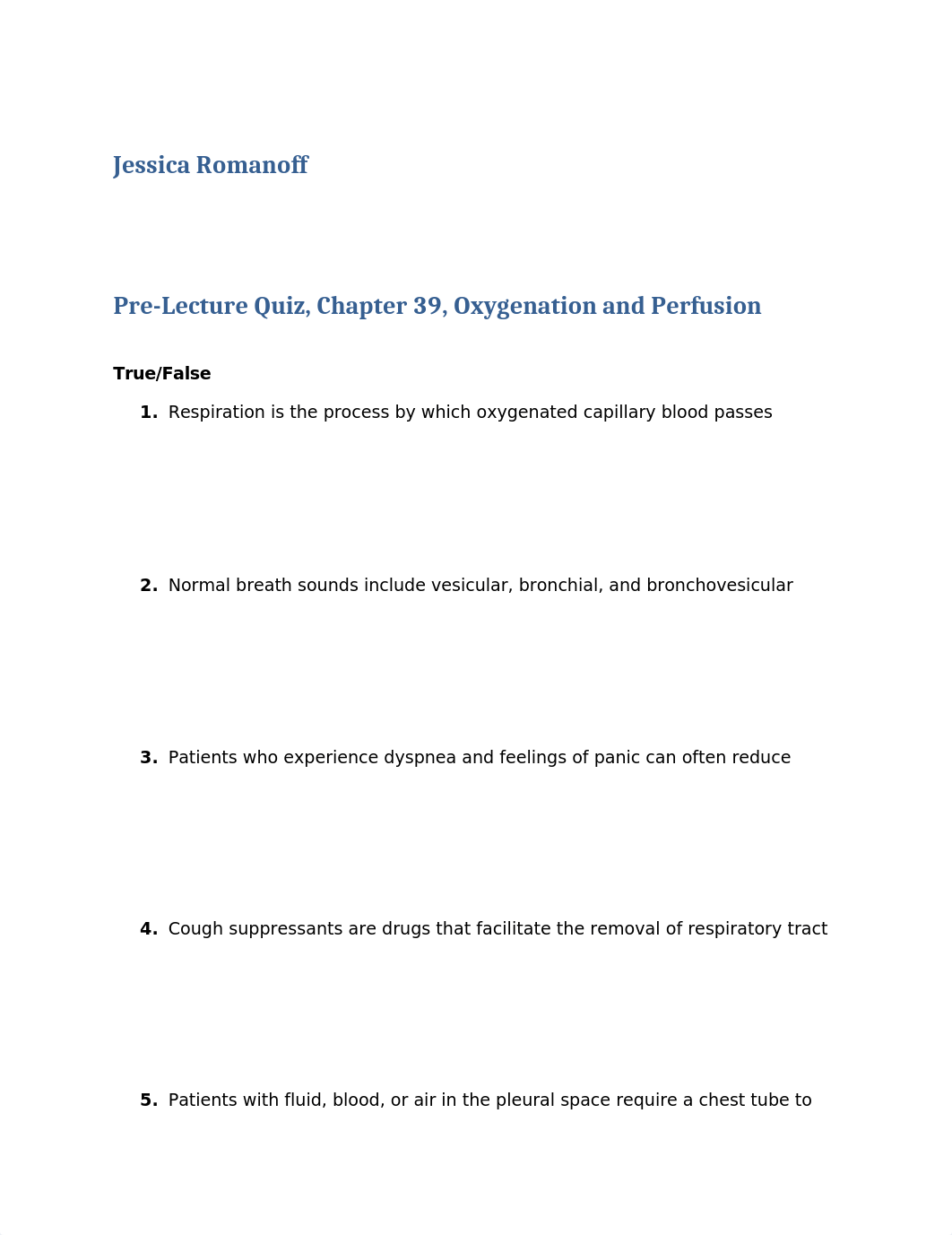 PLQ_Chapter_39 (1).docx_ddazny2gblj_page1