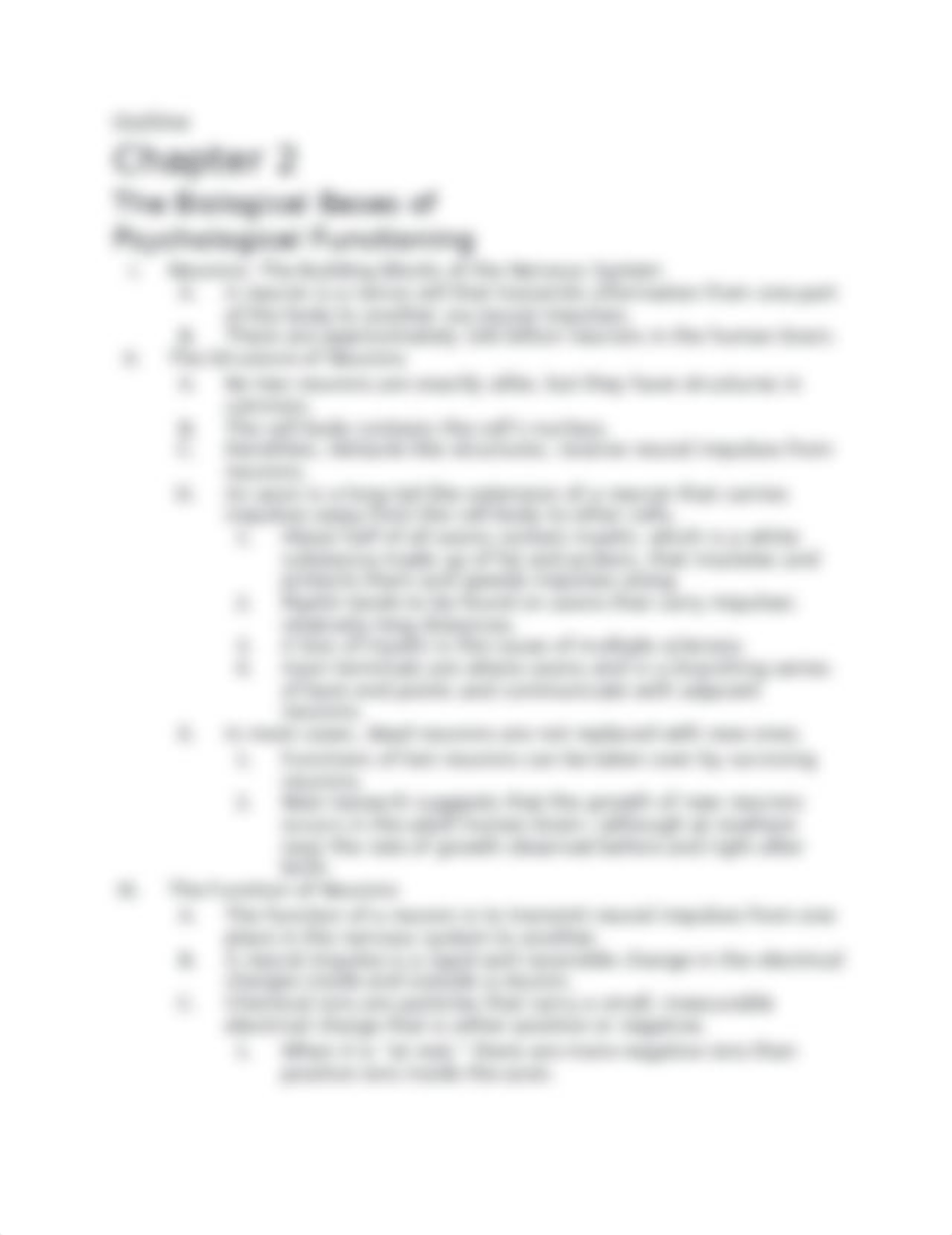 Neuropsychology Notes chpt2- Tagged (1).pdf_ddazvyzij4n_page1