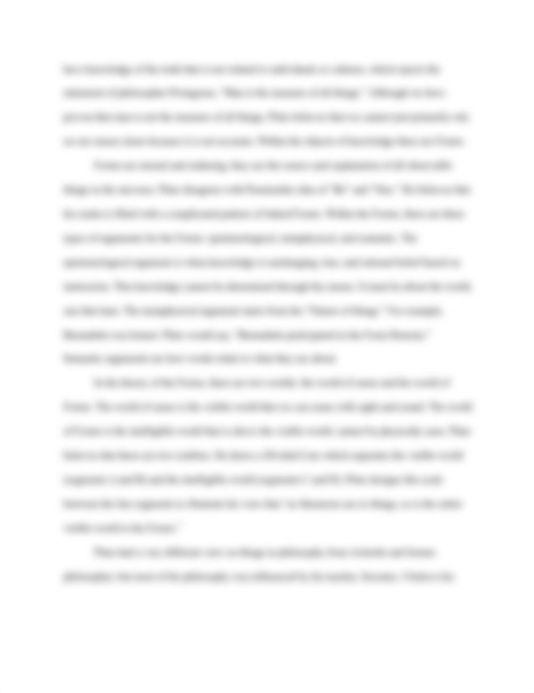 EXAM ESSAY 1.docx_ddazzlaow34_page2