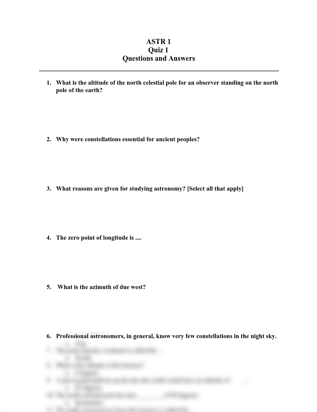 Quiz 1.pdf_ddb00j3aqsb_page1