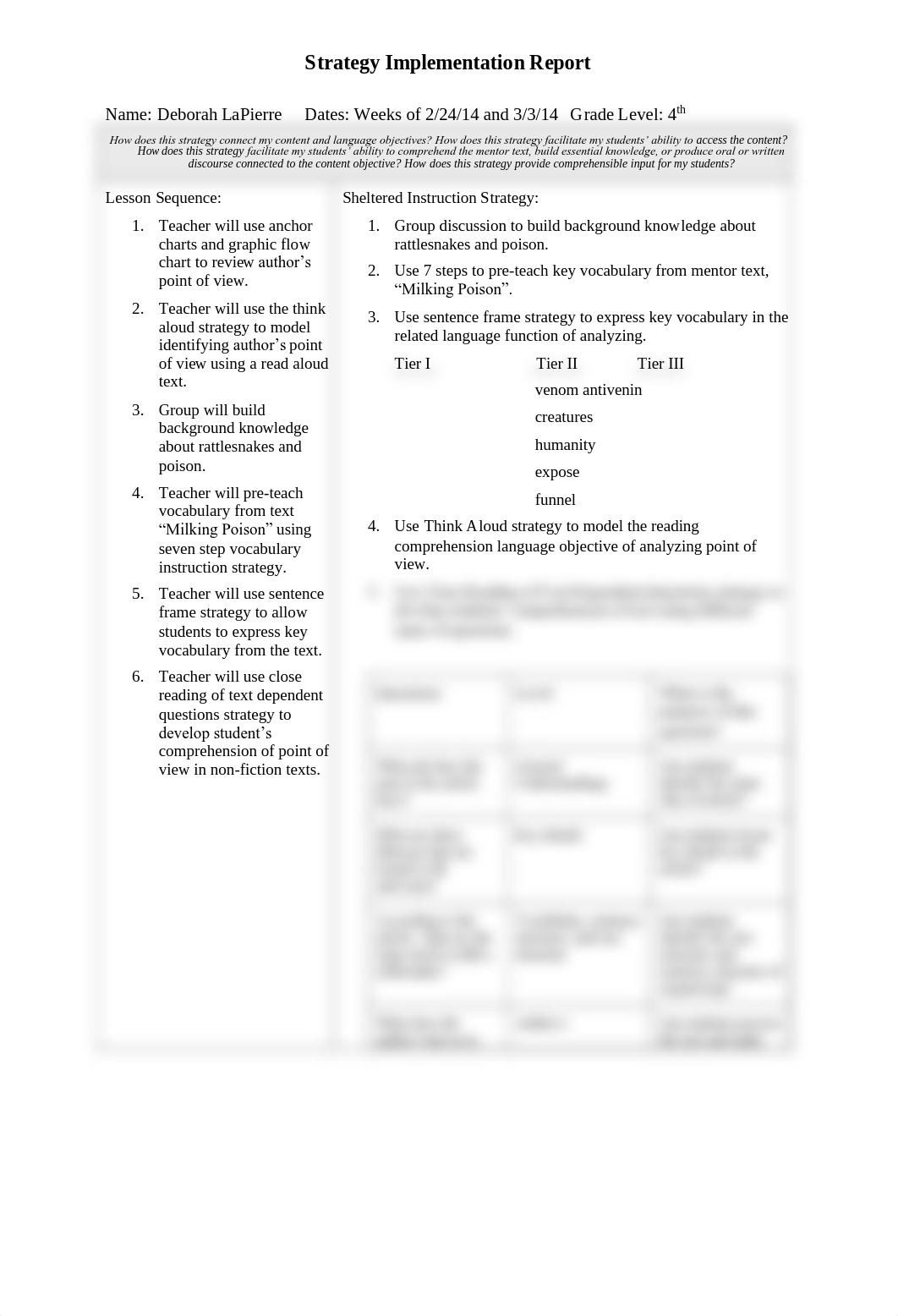 Strategy Implementation Report.pdf_ddb09z9yzdb_page1