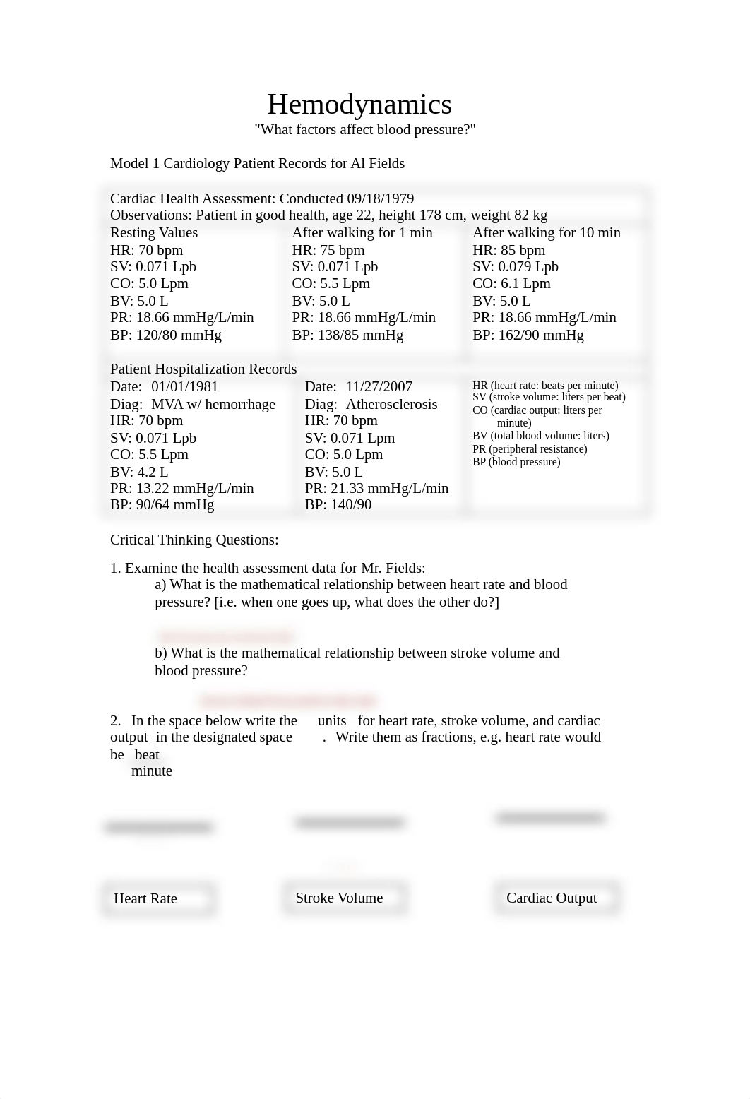 Hemodynamics Activity.pdf_ddb0b9kxbpd_page1