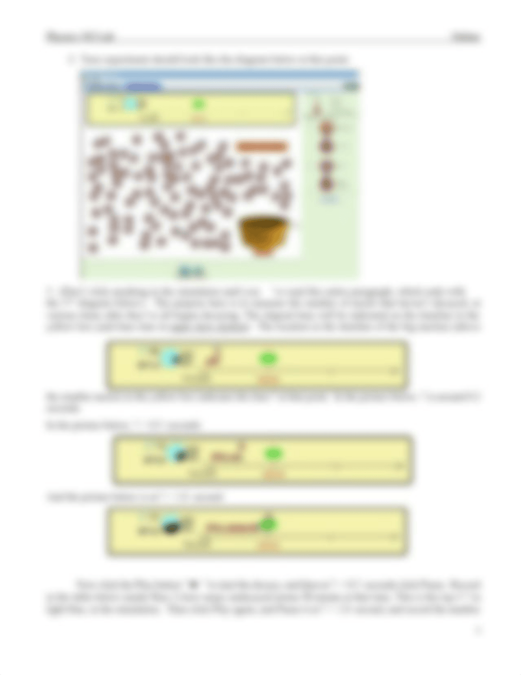 Phys 102 Lab 12 - Radioactivity Lab Online ed.pdf_ddb0hcglkpu_page3