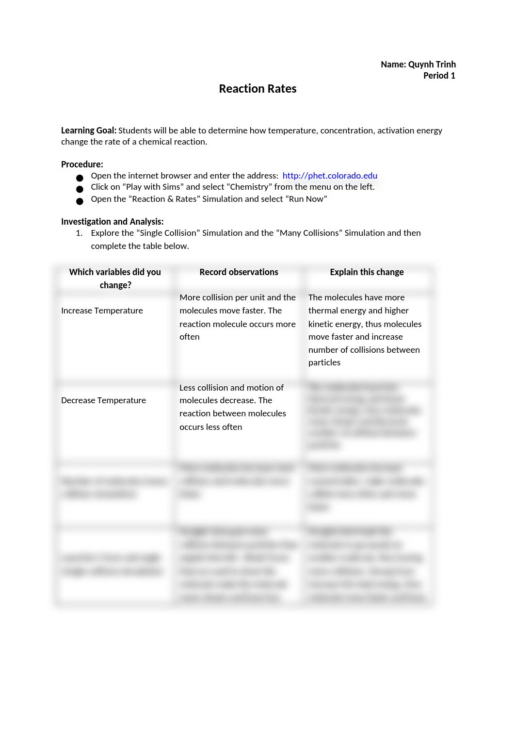 Quynh_Trinh_-_Reaction_Rates_Phet_ddb0jpsb0ot_page1