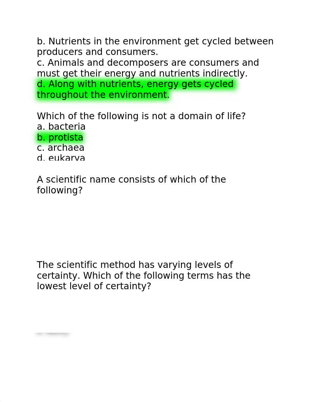 L1 Practice Quiz.docx_ddb0ql6tehk_page2