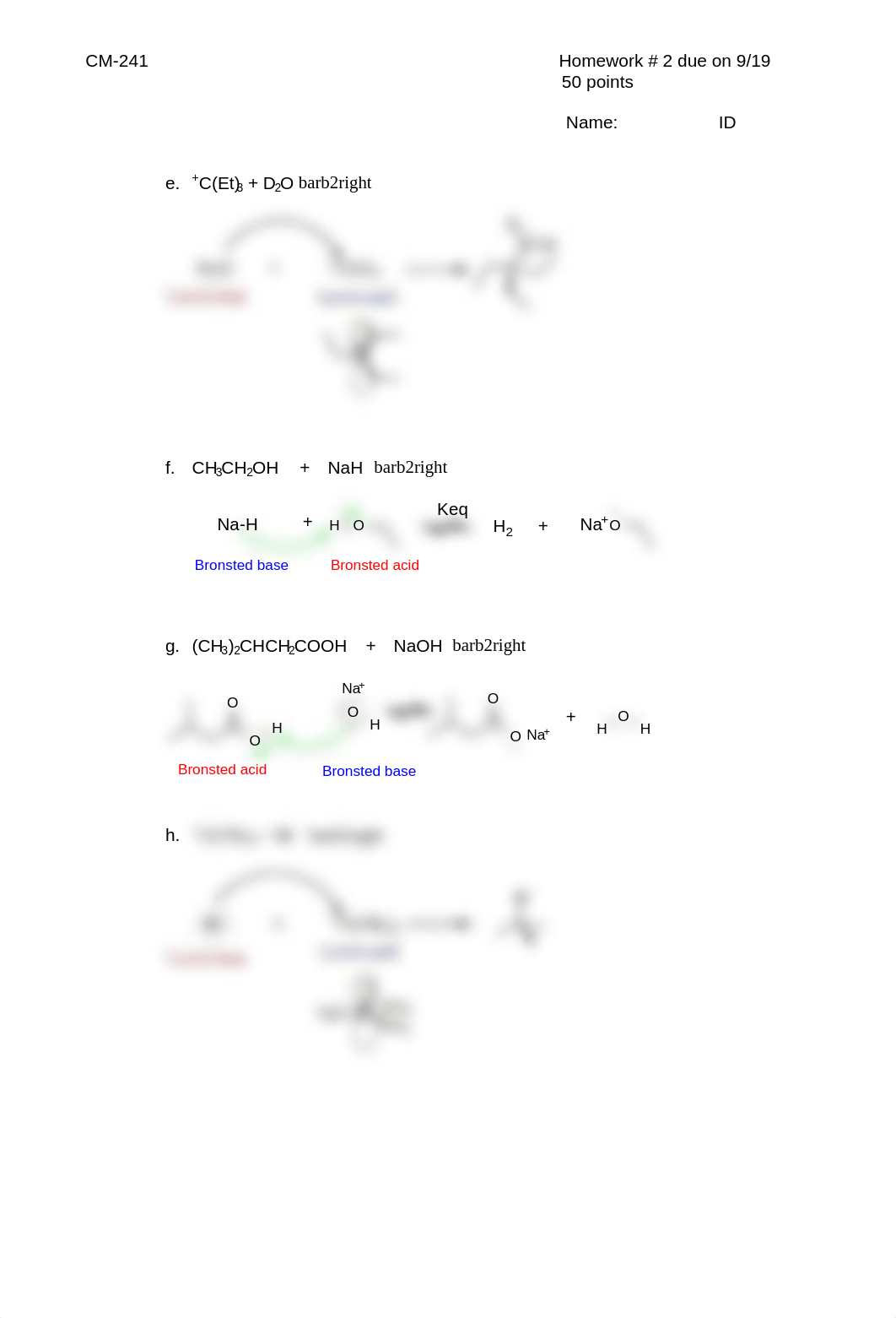 HW 2 Solution_ddb0zdz915k_page2