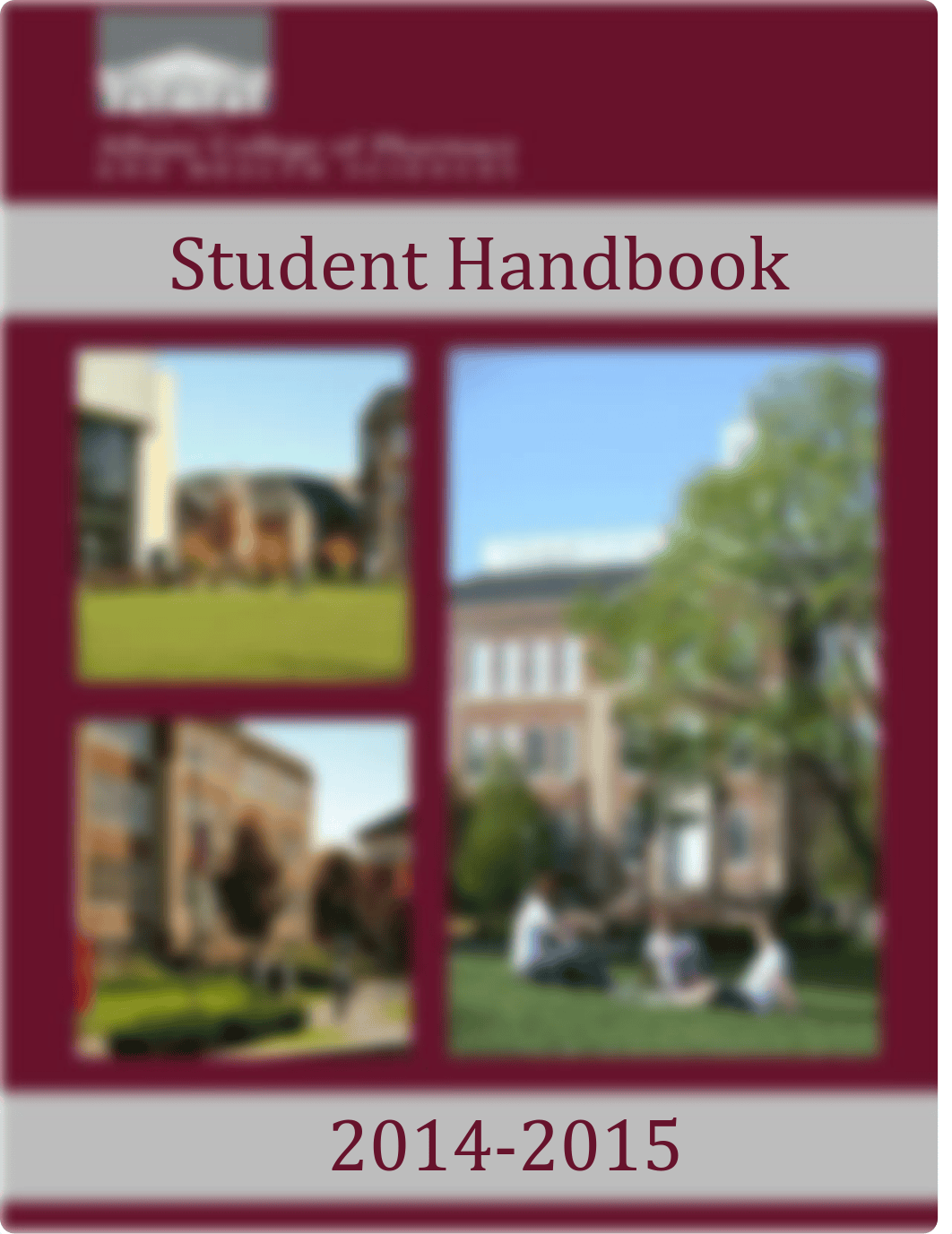 Albany-College-of-Pharmacy-and-Health-Sciences_NY_Student-Handbook-14-15.pdf_ddb170ld4h8_page1