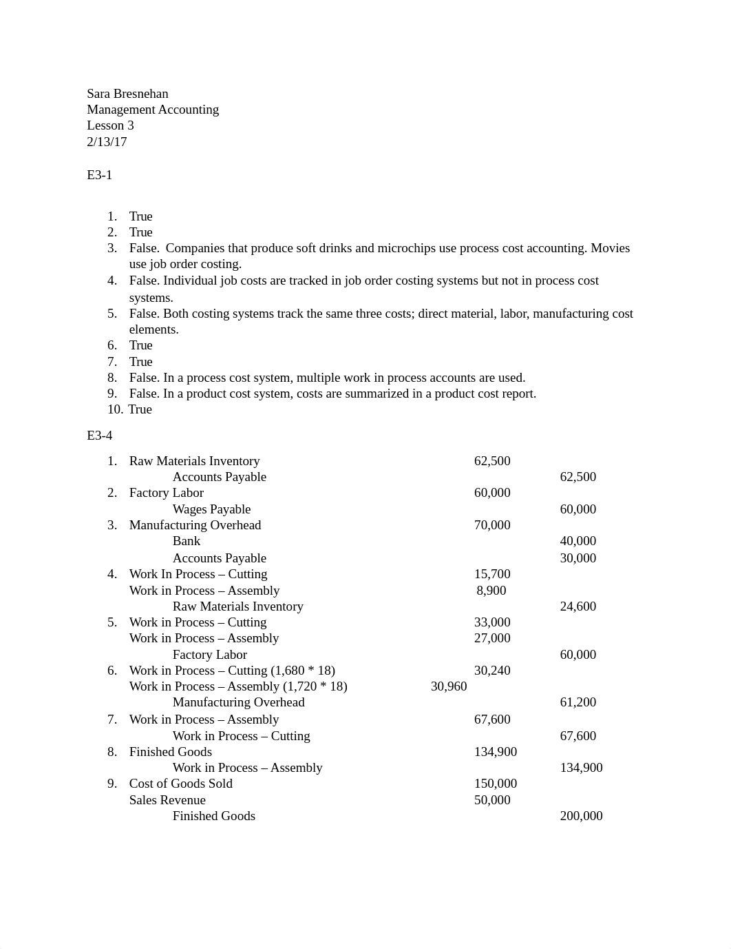 Lesson 3 Assignment_ddb1m6vo07t_page1