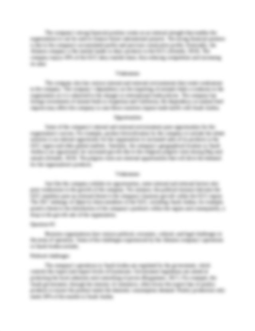 Introduction to international trade (AutoRecovered).docx_ddb1tsn5iu7_page2