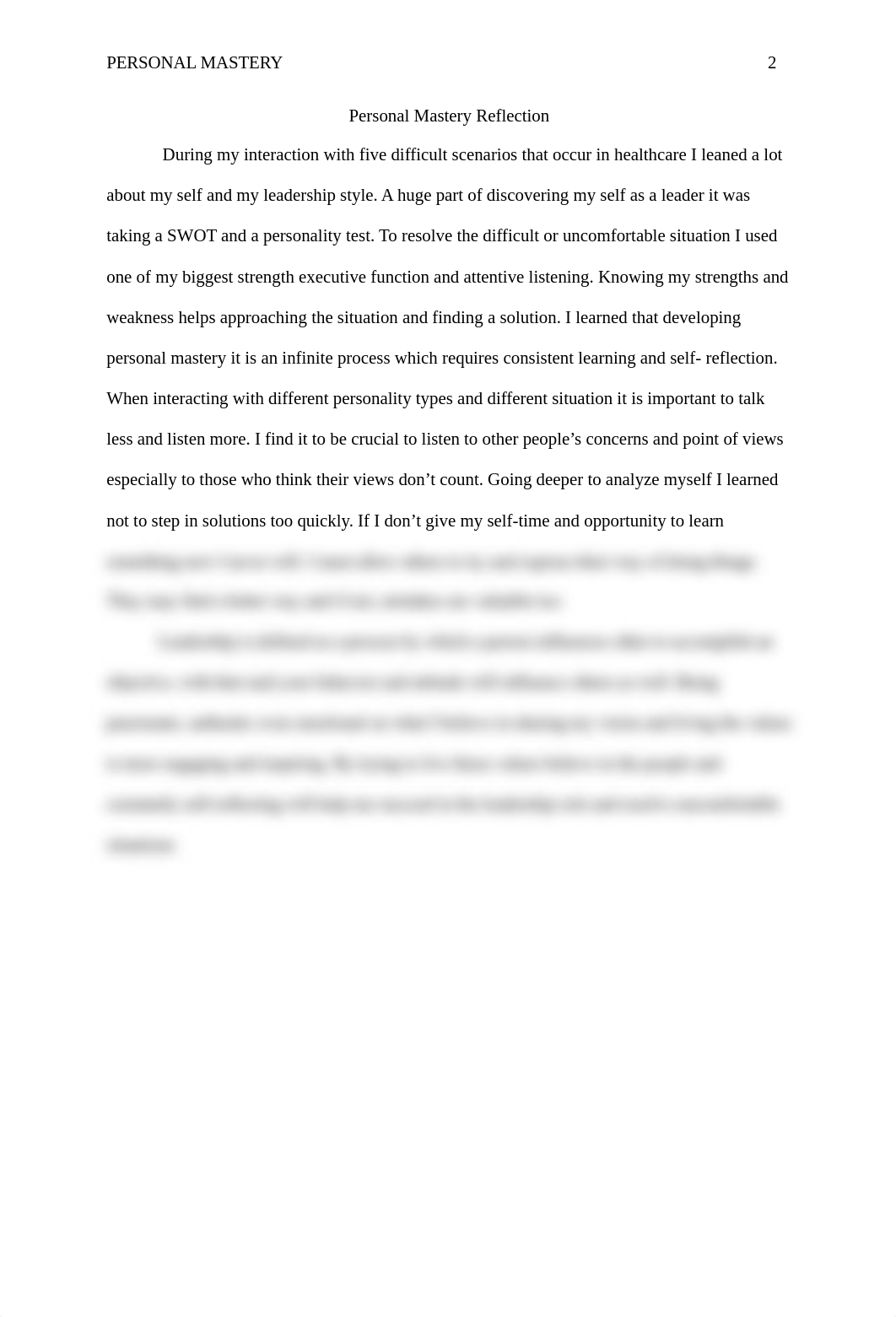 Personal Mastery Reflection Paper.docx_ddb1wjm9nvs_page2