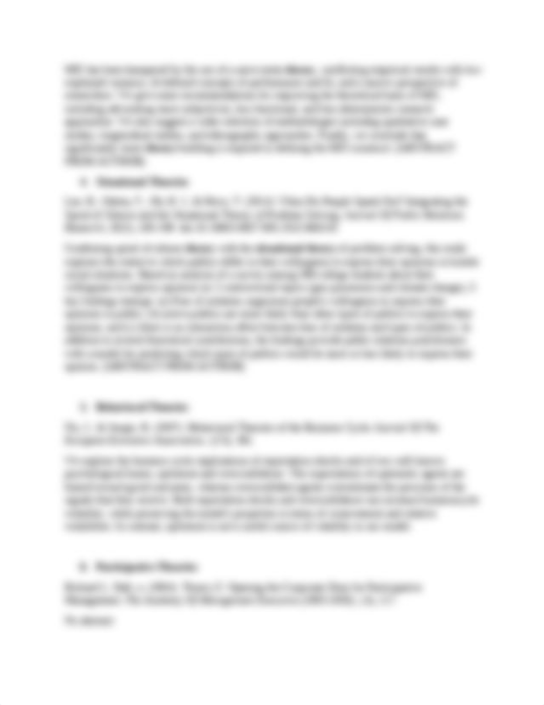 7 Management leadership theories.docx_ddb23pflp7d_page2