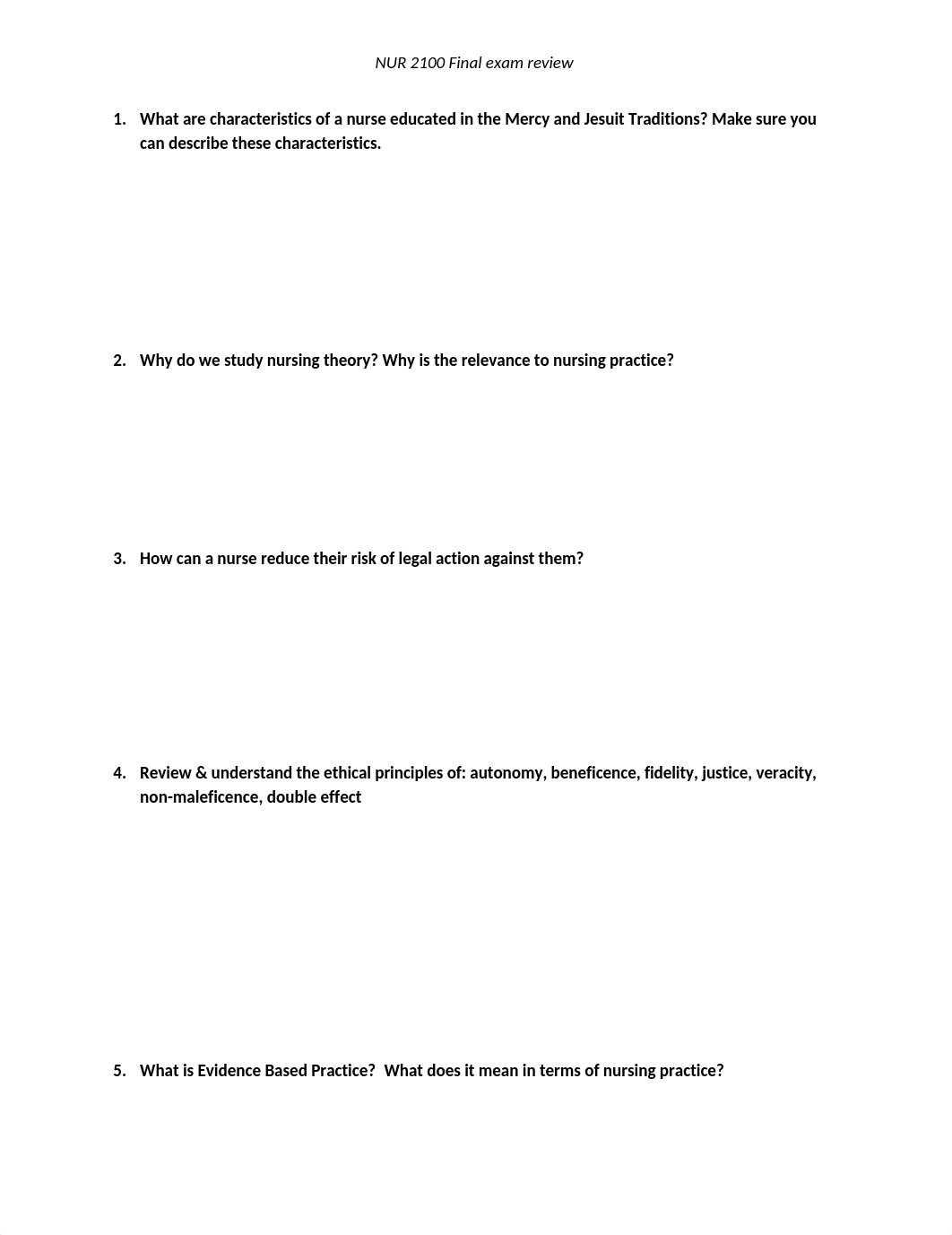 2100 Exam review questions.docx_ddb2hbvmu81_page1