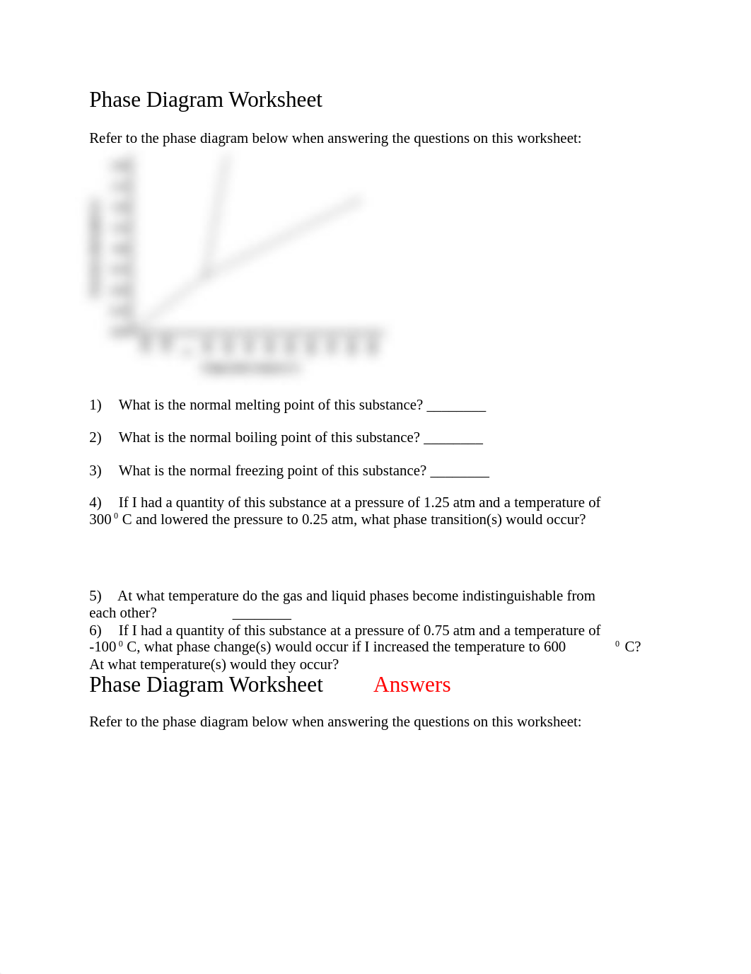 Phase Diagram Worksheet.docx_ddb2hu6amgh_page1