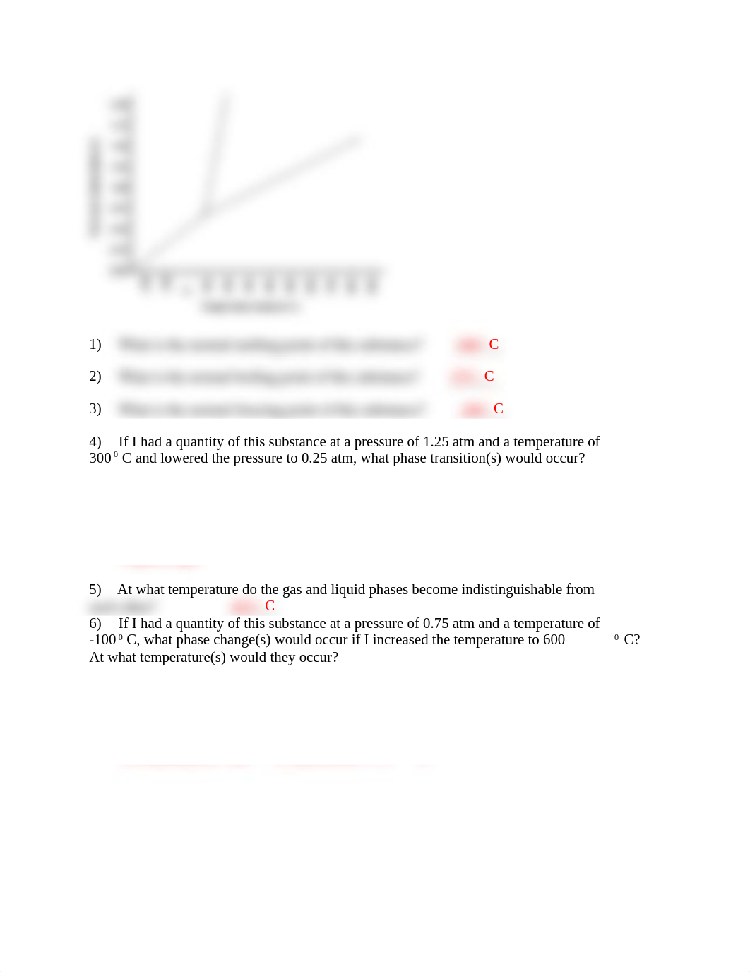 Phase Diagram Worksheet.docx_ddb2hu6amgh_page2