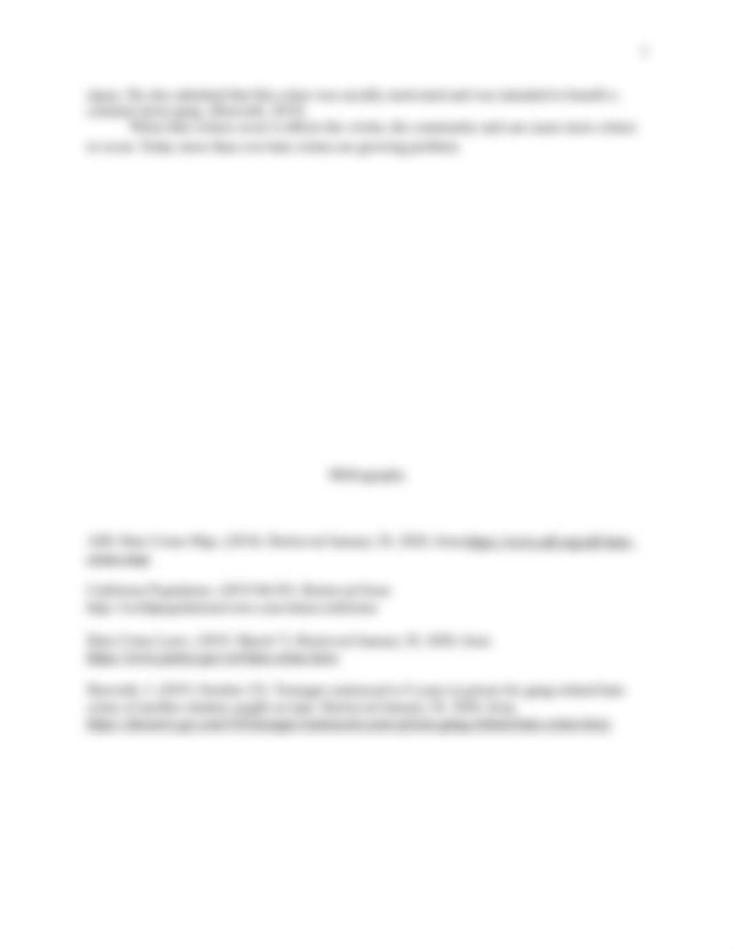 hate crimes essay 1.docx_ddb31wujsnt_page2