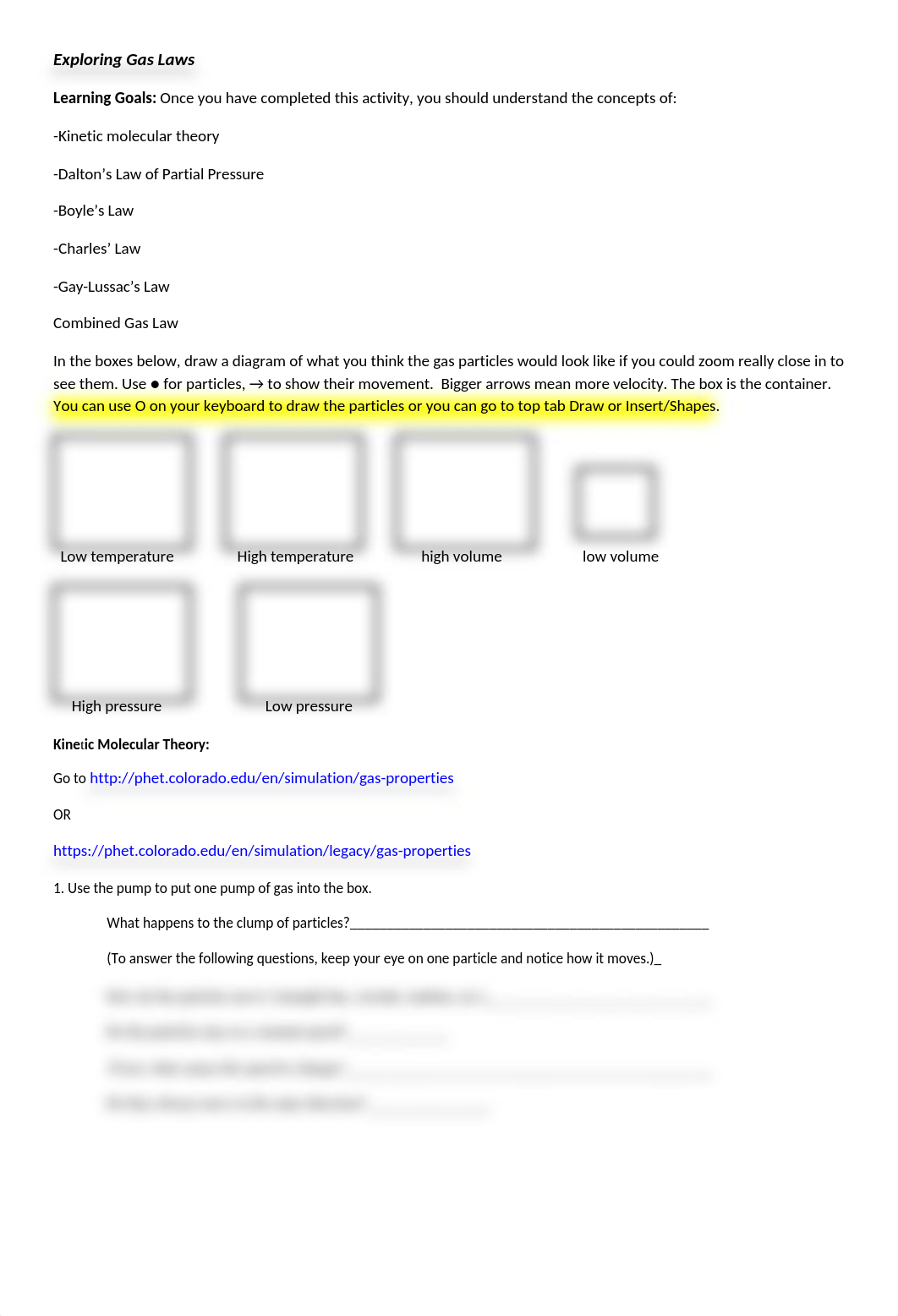 Gas Laws PHET Lab 2020.docx_ddb3dmx27s4_page1