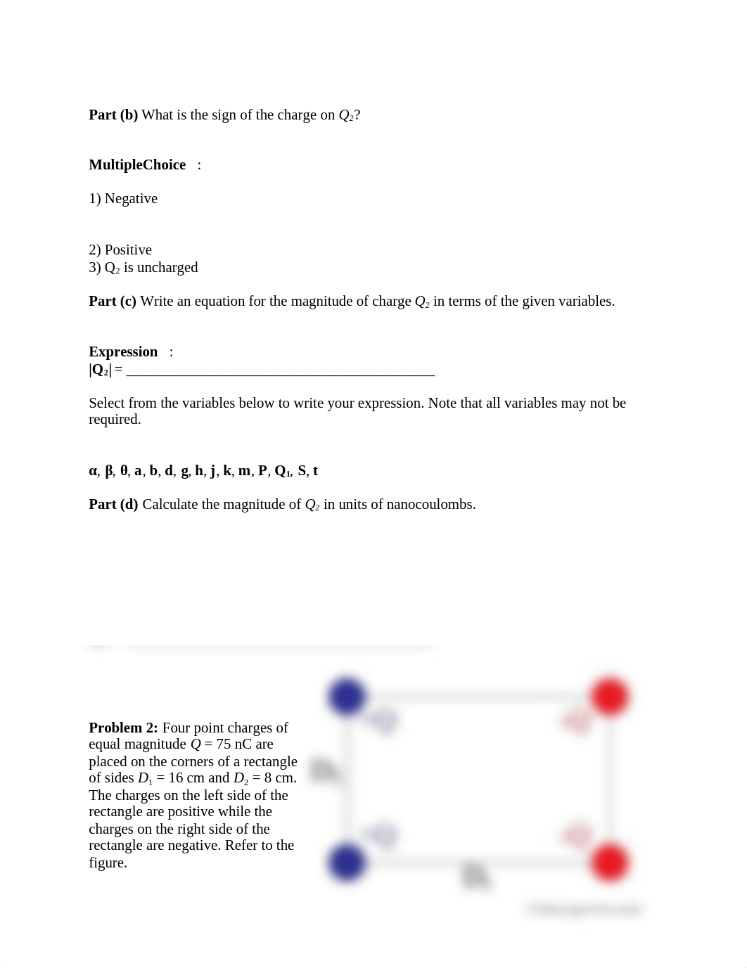 Problem 1.docx_ddb3e1agqui_page3