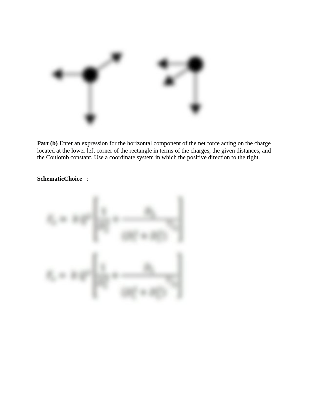 Problem 1.docx_ddb3e1agqui_page5