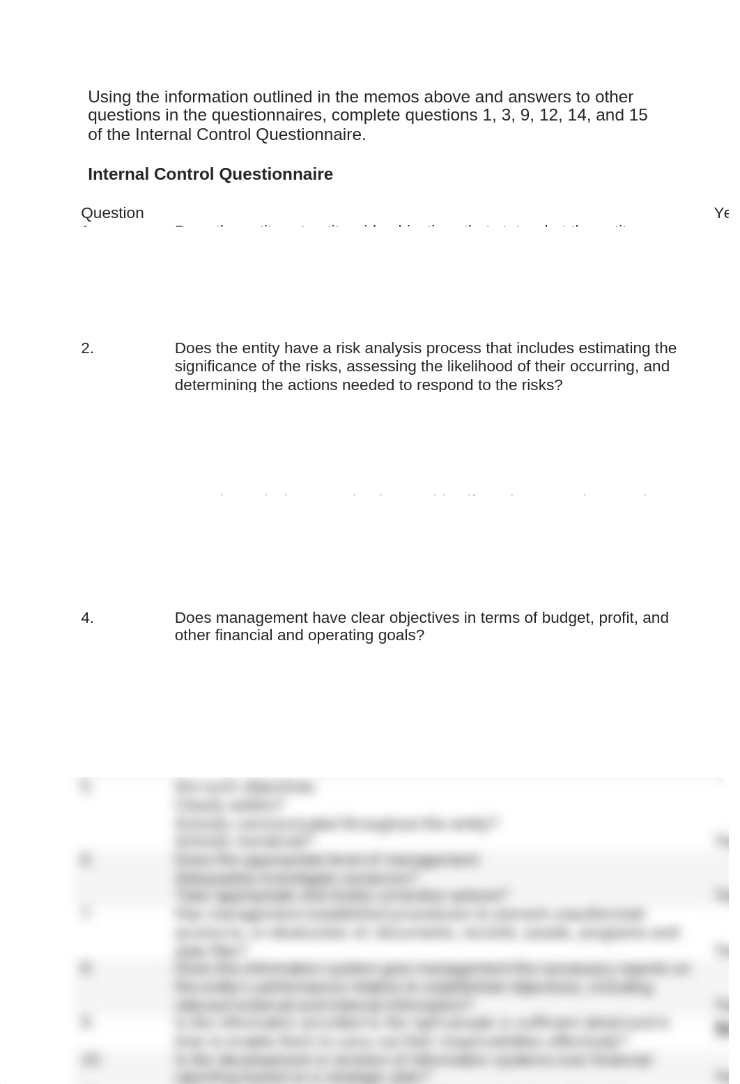 Audit Estimulation Question 2 Week 4.docx_ddb3exyy1lg_page1