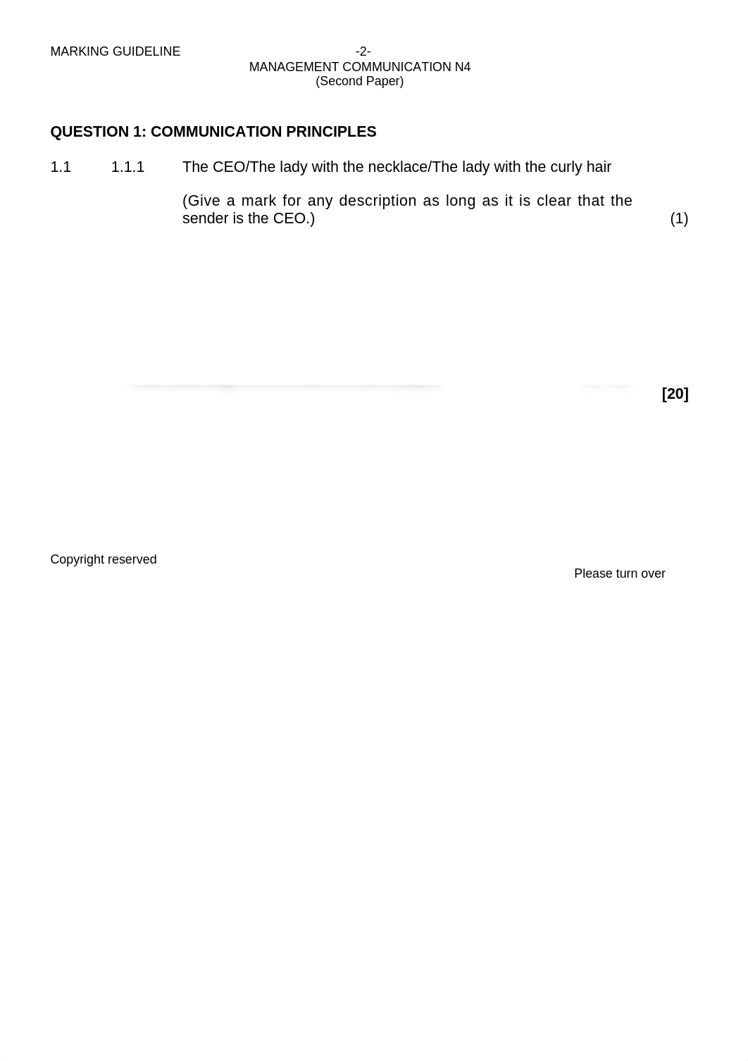 N1030 - MANAGEMENT COMMUNICATION N4 P2 MEMO NOV 2019.doc_ddb3gcwip3b_page2