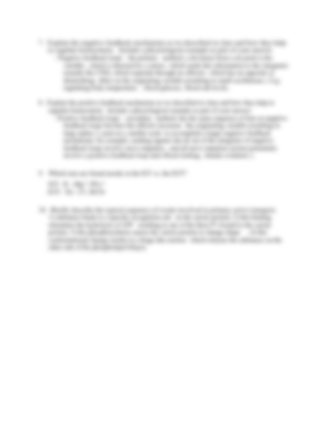 Exam 1 short essays - handout.pdf_ddb3ih9a7eo_page2