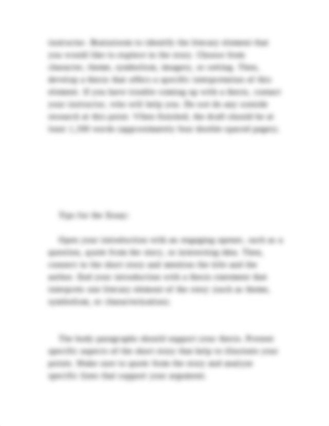 Week 4 Fiction Analysis - Rough Draft      By the due.docx_ddb40o0g22l_page4