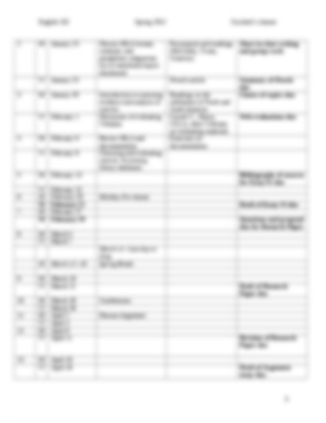 syllabus.Engl102.spring2012.doc_ddb432rl90c_page3