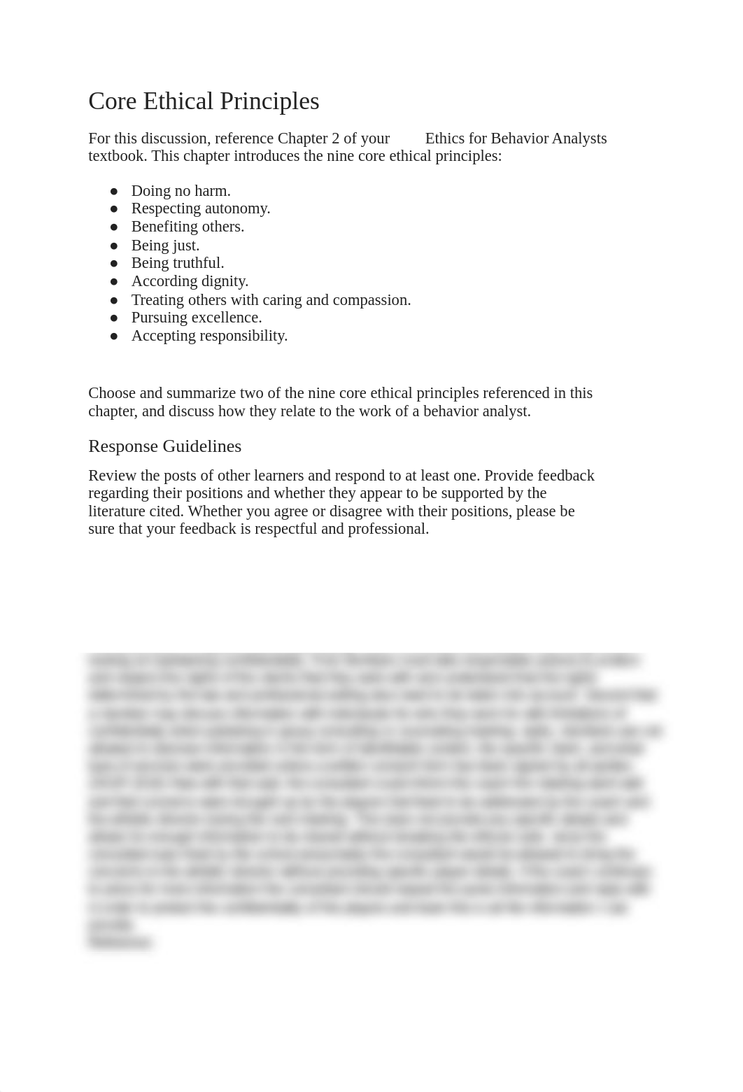 Psy7710 unit 1 discussion 1 .docx_ddb43ps8qpz_page1